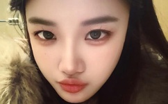 国家重视黑人问题吗